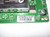 Vizio Main Board 715G3711-M02-000-004K / CBPFTXACB2K003