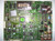 Samsung Main Board BN41-00679D / BN94-00850A