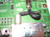 Samsung Main Board BN41-00679D / BN94-00850A