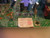 JVC LT-26WX84 Analog Main PWB LCB90152 / SSB-1086A