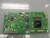 Sharp LC-26D5U Main Board KC794 / DUNTKC794FE02 / XC794WJ