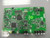 ILO ILO-26HD Main Board DTV2620-9KDT