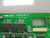 ILO ILO-26HD Main Board DTV2620-9KDT