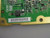 ILO-26HD T-Con Board T315XW01_V5 / T260XW02 / 5526T02040