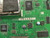 Sharp LC-26D5U TUNER Board KC956 / XC956WJ / DUNTKC956FE04