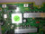 Panasonic TH-50PX80U Y-Sustain Board TNPA4393