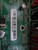 RCA L32WD22-E Main Board 40-LTV520-DID4XG / NNA700243A