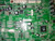 JENSEN JE2608WV Main Board CV119U / 911H2072