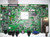 Toshiba Main Board TSB-9U88