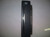 Toshiba DVD PLAYER ASSY DHC2600HD / DT-20-060725861Z1