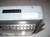 Toshiba DVD PLAYER ASSY DHC2600HD / DT-20-060725861Z1