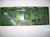 PROTRON T-Con Board T315XW01 T-Con / 5531T01027