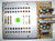 PROTRON Power Supply Board FSP232-4M01 / 3BS0098211