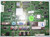 Samsung Main Board BN41-01303A / BN94-02993P