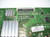 Samsung Main Board BN41-01303A / BN94-02993P