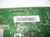 Samsung Main Board BN41-01303A / BN94-02993P