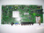 Vizio Main Board 0171-2272-2782 / 3647-0152-0150