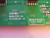 Samsung LN46C550J1FXZA Inverter Board 4H.V2358.591/B / 1946T03016