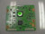 Samsung UN55D6900WF T-Con S240LABMB3V0.1 / LJ94-16627F