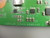 Samsung UN55D6900WF T-Con S240LABMB3V0.1 / LJ94-16627F