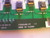 Sony KDL-46VL160 Inverter Board 1-857-185-11/ F10V0490-07