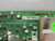 Sharp LC-32GA5U Main Board KC790 / XC790WJ / DUNTKC790WEV056M
