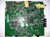 ViewSonic Main Board JC328AA71UA / 6201-7032151101