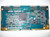 VIEWSONIC N3251W T-Con Board CPT320WA01CAI