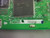 Sharp LC-26GA5U CPU Board KC796 / XC796WJ / DUNTKC796FE01