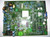 Polaroid Main Board 200-107-JK371CH / 899-KC0-GF321XA