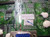 Polaroid Main Board 200-107-JK371CH / 899-KC0-GF321XA