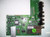 Westinghouse Main Board 510-202017-011