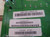 Westinghouse Main Board 510-202017-011
