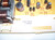 Emerson Inverter Board BL2500F01021 / L2621MPS