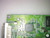 Synatx LT26HVX Main Board EPC-P412101-000 / SC0-P505201-M10-NA2