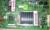 Samsung LN40A500T1F Main Board / BN97-02715C