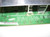 Gateway X-Sustain Board LJ41-00980B / LJ92-00568B