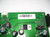Vizio VW32LHDTV10A Main Board & T-Con Board Combo 0171-2272-2292 / 3632-0182-0150 & 320WTLF3C2LV0.3 / LJ94-01890F