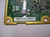 Emprex WT323 T-Con Board T315XW02 V0 / 05A30-1A / 5531T03009