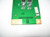 RCA Main Board & T-Con Board Combo 40-001S86-MAE4XG & 40-V260B1-TCB2XG