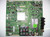 Philips 32PFL3403D/F7 Main Board 715T2838-3 / CBPF82MKZ4
