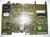 Philips 42FD9954/17S Main Board 310431360376 / 310432838122