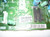 Philips 42FD9954/17S AUDIO Board 310431360564 / 310432840301