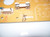 Hitachi 42EDT41 FILTER Board VPD-P421 / 455AAA88001 / TS05423