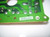 Hitachi 42EDT41 FILTER Board VPD-P421 / 455AAA88001 / TS05423