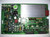 Gateway GTW-P42M303 Y-Sustain Board 6870QYE007E / 6871QYH027A