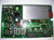 Gateway Y-Sustain Board 6870QYE007F / 6871QYH027A