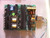 EYEFI LX4700 Power Supply Board 782.L46T17-200B / 667-L46T17-20C