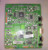 LG RU-42PX11 Digital Board 6870VM0481D(3) / 3141VMF721A