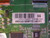 LG RU-42PX11 Digital Board 6870VM0481D(3) / 3141VMF721A